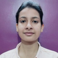 Liveesha Saini