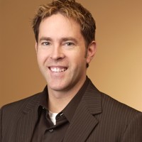 Dr. Jon Henderson
