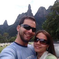 Raul Canedo Neto