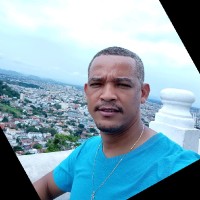 Edmar Reis
