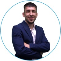 Eduardo Sánchez Blázquez