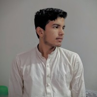 Zohaib Ali Bhatti