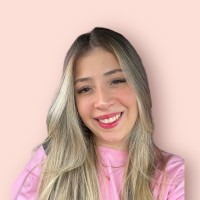 Stefany Pires Gomes