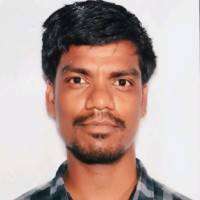 Chandrashekar Ambala