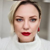 Miranda Pawlak