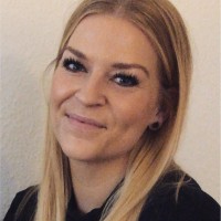 Mia Edelhart Jensen