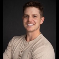 Adam Phemister