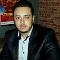 DANIEL MATIAS