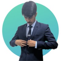 Vishwajeet Mungase