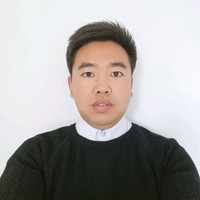 王智武