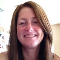 Jennifer LaBorde