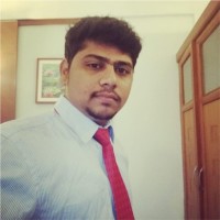 Sathishkumar D