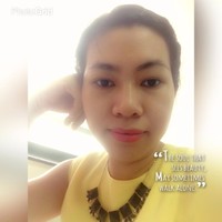 Thủy Trương Thu