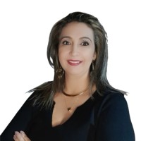 Paola Silva Hernandez