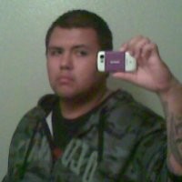 Paul Herrera