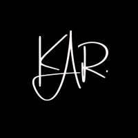 Known As Ryan