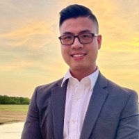 Quang Pham