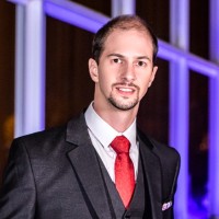 José Victor Gil Cavina