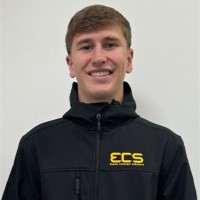 Max Curtis