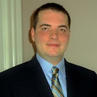 Robert    A. Madison, CPA, CVA