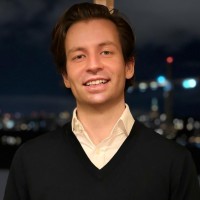 Maximilian Bruder