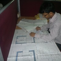 Siddhant Khandelwal