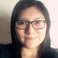 Yolanda Soledad Yance Yupa