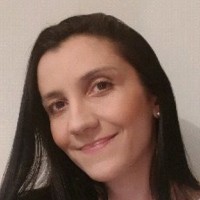 Renata Umbelino Rêgo