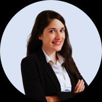 Laura Sanchez