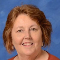 Donna Wahl