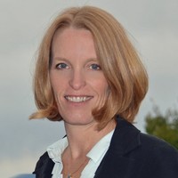 Leanne Jeffers, MPH, PCC