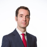 Darren Robinson