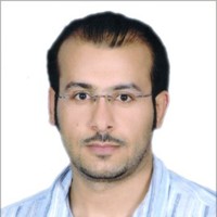 Riad Deeba