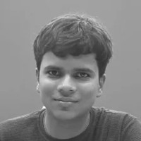 Aaryan Kumar Tiwari