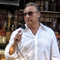 Lou Macaluso