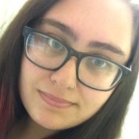 nicole lettera