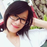 May Liu