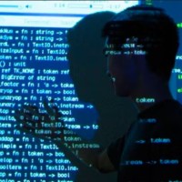 Fullstack Developer