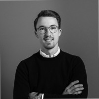 Felix Kaufmann