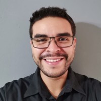Ricardo Rivera