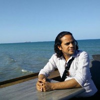 Ranjeetkumar Yadav