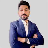Hafiz Muhammad Ahmad