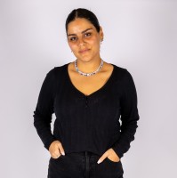 Amit Bassous