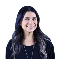 Trini S Peña P