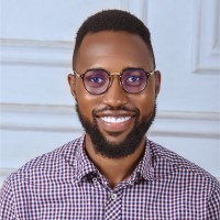 Tobi Adegbite