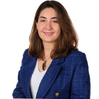 Duygu Varol Vatansever