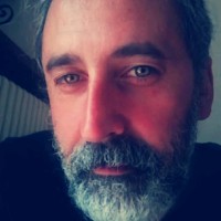 Alberto Cantelli