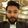 Rishab Garg