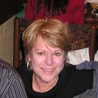 Dorothy Williams