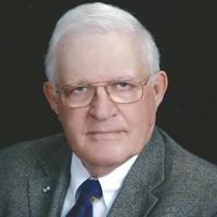 Rex Egelston